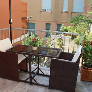 Ca Du Rocco - Citra 011019-lt-0343 Apartamento