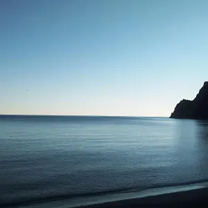 Monterosso...a Due Passi Dal Mare Apartamento
