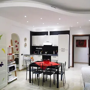 For You Appartement