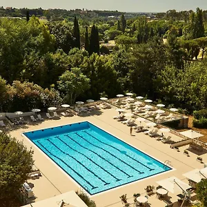 Pamphili **** Rome