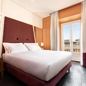 Mascagni Luxury & **** Rome