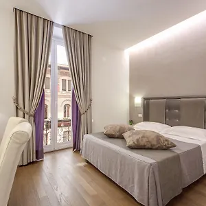 Boutique **** Rome