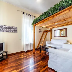  Apartamento Gallo's Holidays St Peter